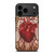 GOOD CHARLOTTE CARDIOLOGY iPhone 17 Pro Max Case Cover