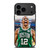 GRANT WILLIAMS BOSTON CELTICS iPhone 17 Pro Max Case Cover