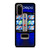 PEPSI SOFT DRINK VENDING MACHINE 2 Samsung Galaxy S20 Case Cover