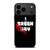 GREEN DAY LOGO iPhone 17 Pro Max Case Cover