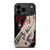 GREEN DAY ROCK BAND FATHER OF ALL MOTHERFUCKERS iPhone 17 Pro Max Case Cover