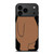 GRIZZLY WE BARE BEARS iPhone 17 Pro Max Case Cover