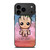 GROOT BABY NEBULA iPhone 17 Pro Max Case Cover