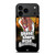 GTA GRAND THEFT AUTO SAN ANDREAS iPhone 17 Pro Max Case Cover