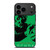 GUILLERMO OCHOA MEXICO iPhone 17 Pro Max Case Cover