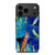 GUY HARVEY ISLAND iPhone 17 Pro Max Case Cover