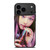 HAERIN NEWJEANS KPOP iPhone 17 Pro Max Case Cover