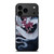 HAKU DRAGON STUDIO GHIBLI ANIME iPhone 17 Pro Max Case Cover
