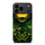 HALO INFINITE XBOX GAME 2 iPhone 17 Pro Max Case Cover