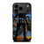 HALO INFINITE XBOX GAME 3 iPhone 17 Pro Max Case Cover