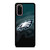PHILADELPHIA EAGLES FOOTBALL TEAM Samsung Galaxy S20 Case Cover