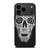 HARLEY DAVIDSON 1903 SKULL iPhone 17 Pro Max Case Cover