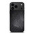 HARLEY DAVIDSON METAL LOGO iPhone 17 Pro Max Case Cover