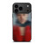 HARRY STYLES AS IT WAS 2 iPhone 17 Pro Max Case Cover