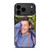 HARRY STYLES FLOWERS SWEET iPhone 17 Pro Max Case Cover