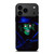 HATBOX GHOST HAUNTED MANSION DISNEY iPhone 17 Pro Max Case Cover