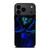 HATBOX GHOST HAUNTED MANSION iPhone 17 Pro Max Case Cover