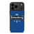 HEISENBERG BREAKING BAD iPhone 17 Pro Max Case Cover