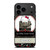 HELLO KITTY LOVES COACH iPhone 17 Pro Max Case Cover