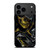 HIGGS MONAGHAN DEATH STRANDING GAMES iPhone 17 Pro Max Case Cover
