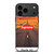 HISTORICAL ROUTE 66 US SUPREME iPhone 17 Pro Max Case Cover