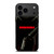 HITMAN 3 GAME 2 iPhone 17 Pro Max Case Cover