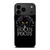 HOCUS POCUS BLACK CAT iPhone 17 Pro Max Case Cover