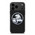HOLDEN LOGO CARBON iPhone 17 Pro Max Case Cover