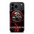 HOLDEN SYMBOL iPhone 17 Pro Max Case Cover