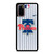 PHILADELPHIA PHILLIES MLB NIKE Samsung Galaxy S20 Case Cover