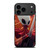 HOLLOW KNIGHT SILKSONG GAMES iPhone 17 Pro Max Case Cover