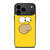 HOMER THE SIMPSONS CARTOON iPhone 17 Pro Max Case Cover