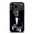 HOMER THE SIMPSONS iPhone 17 Pro Max Case Cover