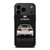 HONDA CIVIC RETRO iPhone 17 Pro Max Case Cover