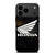 HONDA MOTOR AMERICAN EAGLE iPhone 17 Pro Max Case Cover