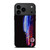 HOT ROD CAR iPhone 17 Pro Max Case Cover