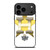 HOUSTON ASTROS WORLD SERIES  iPhone 17 Pro Max Case Cover