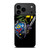 HYRULE WARRIOR LEGEND OF ZELDA iPhone 17 Pro Max Case Cover