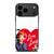 I LOVE LUCY COMEDY iPhone 17 Pro Max Case Cover