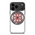 INDEPENDENT TRUCK COMPANY  iPhone 17 Pro Max Case Cover