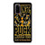 PITTSBURGH PENGUINS NHL HOCKEY FANS 2 Samsung Galaxy S20 Case Cover
