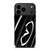 INFINITI CAR METAL EMBLEM iPhone 17 Pro Max Case Cover