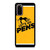 PITTSBURGH PENGUINS NHL HOCKEY FANS 4 Samsung Galaxy S20 Case Cover