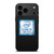 INTEL I9 GENERATION PROCESSOR iPhone 17 Pro Max Case Cover