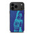 JA MORANT MEMPHIS GRIZZLIES DUNK 2 iPhone 17 Pro Max Case Cover