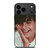 JACK DYLAN GRAZER CUTE iPhone 17 Pro Max Case Cover