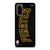 PITTSBURGH PIRATES BASEBALL Samsung Galaxy S20 Case Cover