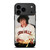 JACK HARLOW LOUISVILLE RAPPER iPhone 17 Pro Max Case Cover