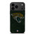 JACKSONVILLE JAGUARS FOOTBALL NFL iPhone 17 Pro Max Case Cover