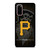 PITTSBURGH PIRATES MLB BASEBALL ICON Samsung Galaxy S20 Case Cover